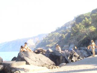 DSC00240.JPG