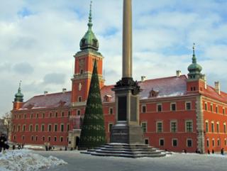 Фото 001.jpg