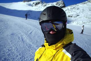 IMGP7917я.jpg