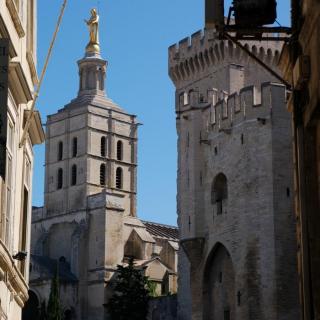 DSC01406_Notre-Dame.jpg