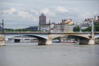 DSC01425_Лион.jpg