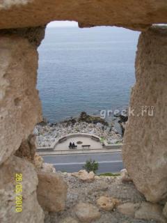 100_0580_preview.jpg