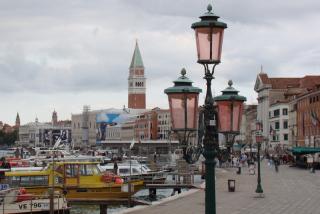 DSC08453_.jpg