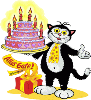 Geburtstag2.gif