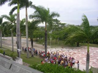 p 361.jpg