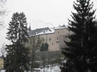 IMG_9270.jpg