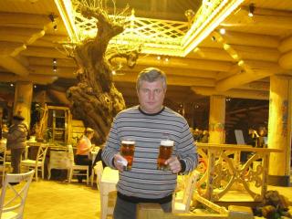 IMG_9344.jpg