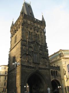 IMG_9299.jpg