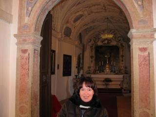 IMG_9281.jpg