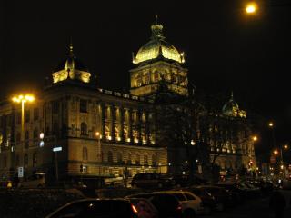 IMG_9184.jpg