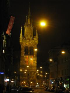 IMG_9186.jpg