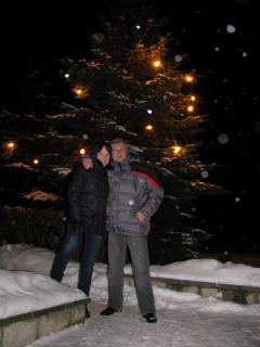 IMG_9329.jpg