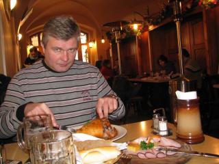 IMG_9250.jpg