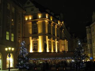 IMG_9197.jpg