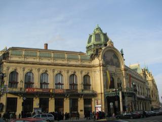 IMG_9300.jpg