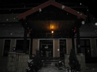 IMG_9323.jpg