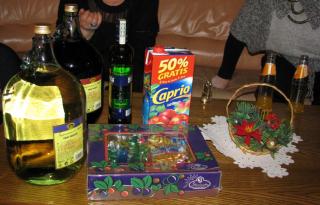 IMG_9316.jpg