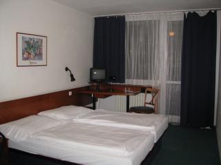 IMG_9183.jpg