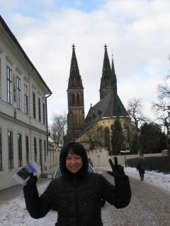 IMG_9227.jpg