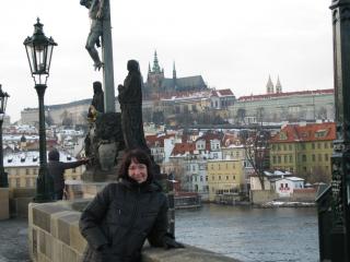 IMG_9264.jpg