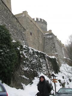 IMG_9293.jpg
