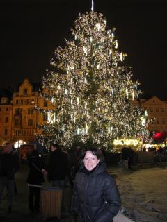 IMG_9207.jpg