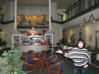 IMG_9267.jpg