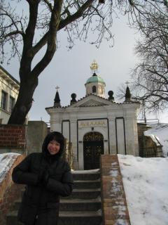 IMG_9224.jpg
