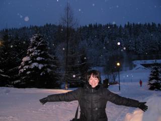 IMG_9338.jpg