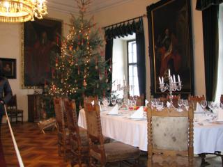 IMG_9284.jpg