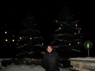 IMG_9319.jpg