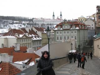 IMG_9244.jpg
