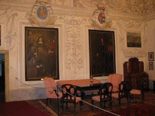 IMG_9280.jpg