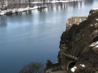 IMG_9235.jpg