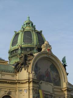 IMG_9302.jpg