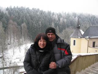 IMG_9290.jpg