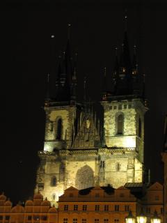 IMG_9195.jpg