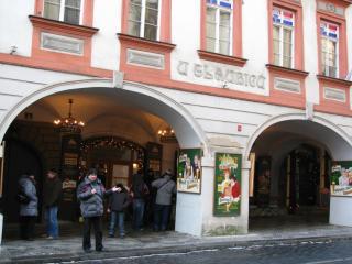IMG_9253.jpg