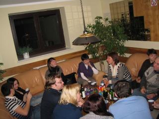 IMG_9331.jpg