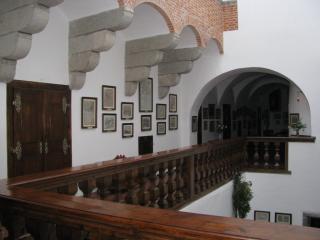 IMG_9277.jpg