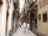 Espagne 098.jpg