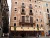 Espagne 093.jpg