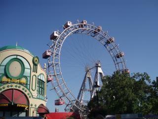 P8201451.JPG