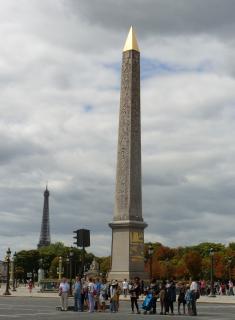 S1054821.jpg