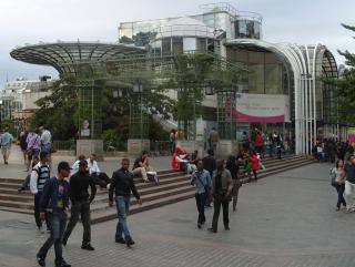 S1055612.jpg