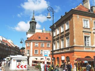 S1053457.jpg