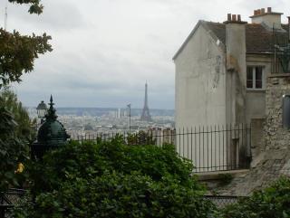 S1054676.jpg