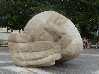 S1055634.jpg