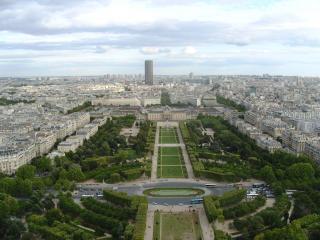 S1055155.jpg