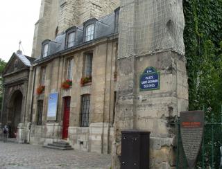 S1055332.jpg